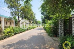 Bán đất mặt tiền mạc đỉnh chi phường 2 tp đông hà,quảng trị. 0375 788.331