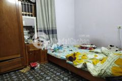 Vô cùng hiếm nhà 2 thoáng chủ tự xây đã full nội thất ngõ ô tô ô tô tránh 10m khu vip lb