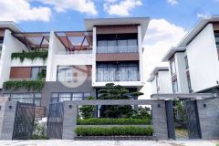 Bán biệt thự phương đông vân đồn tỉnh quảng ninh