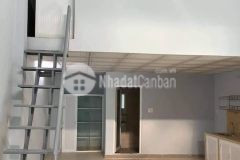 Bán nhà hxh kha vạn cân, linh tây, tđ, dt khủng 250m2, tiện kd, 15 tỷ