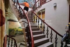 Mặt phố sở thượng bán nhà 3 tầng dt 142m2 kinh doanh vp ở sướng