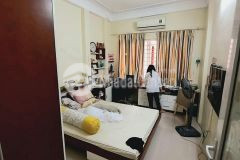 Bán nhà phố tây sơn, lô góc, ôtô tránh, kinh doanh đỉnh, 5 tầng, giá chỉ 6 tỷ.