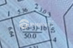 Bán đất, ngọc thuỵ,lô góc vuông vắn ô tô tải đỗ, ở sướng 50m2, mt 7.3m 5.35 tỷ