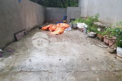 Bán mảnh đất 24 chỗ quay đầu trước cửa ở thúy lĩnh, 77m2 x 5.5m mt giá 4.6 tỷ