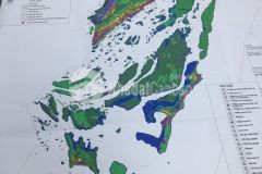 Đất nền vân đồn quảng ninh gần kđt phương đông 4tỷ