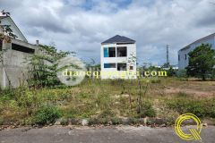 Cần bán lô đất khu đô thị nam đông hà lh 0389698986