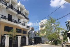 Chủ xoắn bán gấp nhà giảm 200tr quận 12 60m2 hà huy giáp giá 5.65 tỷ