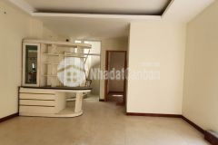 M.phố, lô góc, vỉa hè, kd sầm uất, 61m2 6 tầng, q. hà đông, giá 6,9 tỷ