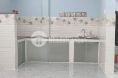 Bán nhà hẻm 214 hàn hải nguyên, quận 11, cực rẻ, 60m2, sổ đẹp