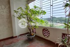 Bán nhà đường mỹ đình 40m2, 6t, mt 4.3m, 5 tỷ 0979312111