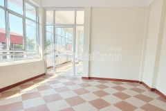 Mp hoàng diệu, hà đông lô góc, vỉa hè kd, 63 m2 6 tầng, giá 6,95 tỷ