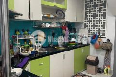 Bán nhà tô hiến thành, quận 10, chỉ 5.xx tỷ
