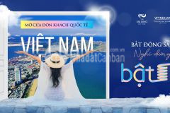 Căn hộ được săn đón nhất thời điểm hiện tại căn hộ the sailing quy nhơn