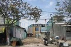 Bán đất chính chủ mặt tiền 245m2 phạm như sương,8.1 tỷ đà nẵng.