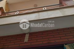 Nhà đẹp mỹ đình, diện tích rộng, thoáng sáng, ô tô đỗ gần, tiện ích bạt ngàn, 42m, 5t, mt4m, 3.6 tỷ.