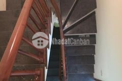 Cần bán gấp nhà đường quang lãm, phường phú lãm, hđ đẹp long lanh, dt 39m2 giá 2.7 tỷ.