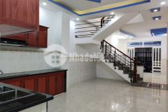 Hxt, ôto ngủ 92m2. lê trọng tấn, tân phú. chỉ 8.3 tỷ.
