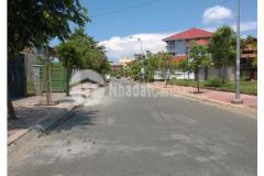 Ms 015 t cần bán lô đất hẻm 412 lê hồng phong,phường thắng tam.tp vũng tàu.