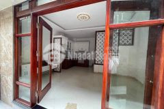 Bán nhà ngõ 27 võ chí công ô tô cách nhà 10m hơn 3 tỷ quá hiếm