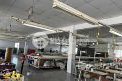 Bán nhà xưởng thạnh lộc 39 hxh 1254m2 giá 34 tỷ quận12