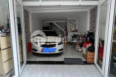 Bán nhà riêng, ô tô, tại phố lê đức thọ, gò vấp, 40m2, 4,9 tỷ.