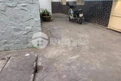 Chậm là mất bán gấp nhà ngang 5m vĩnh viễn, quận 10, 53m2, 5.050 tỷ