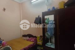 Cô chú có tuổi bán nhà gần bảo tàng thiên nhiên việt nam gần 70m2 hơn 6 tỷ