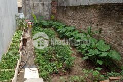 Đất cổ nhuế full thổ cư dt 42m giá 2.75 tỷ