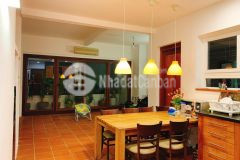 Bán nhà riêng tây sơn, ngõ to đùng, 70m2, mt 6.5m, nhà đẹp ở luôn. lh trang 0968588737.