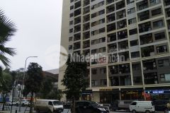 Cần bán căn góc 3pn vin ocean park, 98m, 3 tỷ 7, view biển hồ