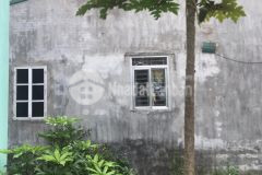 Bán 30m2 đất ngọc hồi, thanh trì, 1ty 45