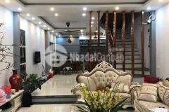 Lô góc mặt phố bạch mai sầm uất gần phố huế 52m2x4t chỉ 15.9 tỷ. lh 0989.62.6116