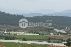 Bán lô đất đầu tư diện tích 514m2 giá 720 triệu tại ka đơn đơn dương.