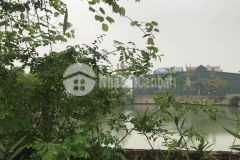 Siêu phẩm chợ nga thanh xuân hội tụ mọi yếu tố của người mua bds