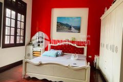 Bán siêu biệt thự long biên 100m2 lô góc gara ô tô tặng nội thất giá trị, giá chỉ nhỉnh 9 tỷ