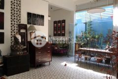 Chủ xoắn gấp bán nhà quận 12 170m2 thạnh xuân 25 giá chỉ 6.4 tỷ