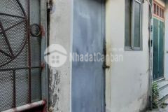 Bán đất giá sốc giật mình hàng tặng kèm bất ngờ