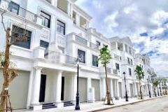 Hải âu 1 dành cho những khách hàng vippro