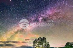 Không có mảnh thứ 2, hơn 1500m phan cán sử, y tý, gần 3 tỷ