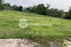 Bán đất quảng trị khu phố 9, tt cam lộ, huyện cam lộ, tỉnh quảng trị