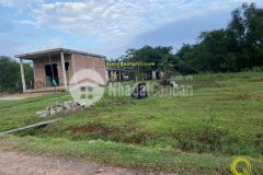 Cần bán đất mt lê thế hiếu,tt gio linh,quảng trị0328772473