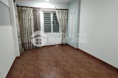 Cực hiếm nhà hồ tùng mậu, nam từ liêm 5 tầng, chỉ hơn 2 tỷ