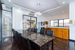 Ms 014 đ bán siêu biệt thự view biển bãi trước vũng tàu đường trần phú phường 1