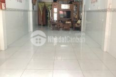 Bán gấp nhà mặt tiền phạm thế hiển, p7, q8, 210m2, 9 tỷ