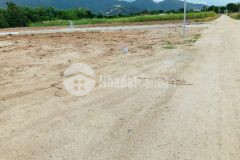 Cần ra di nhanh lô đất bình lộc