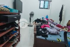 Bán nhà lê đức thọ mỹ đình 5 tầng 45m2 hơn 3 tỷ, lh 0965298150