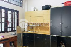 Tân bình, hxh thông thoáng, ngang 5m, tiện kd, 3 lầu giá chỉ 7,7 tỷ tl