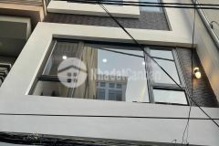 Cần bán siêu phẩm chiến thắng, văn quán, hà đông phân lô, oto tránh, 6.25 tỷ