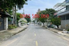 Ngang 5m mặt tiền kinh doanh thới an vị trí đẹp, giá rẻ nhỉnh 60trm2