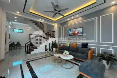 Bán nhà ngõ phố rặng nhãn, ph bình hàn, tp hd, 50m2, 3 tầng, 3 ngủ, 2 vs, nhà đẹp, rộng, 2.28 tỷ